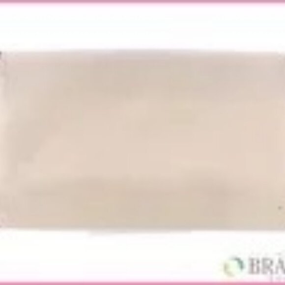 Louis Vuitton Wallet Purse Trifold Brown Woman Authentic Used Y103 - Picture 2 of 10